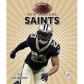 New Orleans Saints