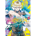 Karneval, Vol. 12: Volume 12