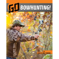 Go Bowhunting!