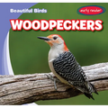 Woodpeckers