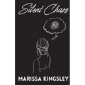 Silent Chaos
