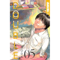 Double, Volume 5