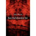 House of Pain-The Rayner Sisters' Story