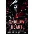 A Shadow Heart