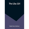 The Lilac Girl
