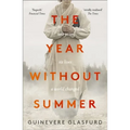The Year Without Summer