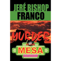 Murder at the Mesa Roadhouse
