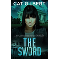 The Sword