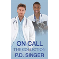 On Call: the Collection