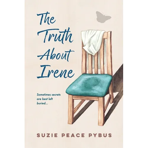 The Truth About Irene