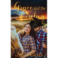 Grace and the Cowboy