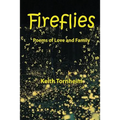 Fireflies: Poems of Love and Family