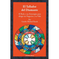 EL Tallador del diamante