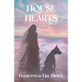House of Hearts