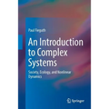 An Introduction to Complex Systems: Society, Ecology, and Nonlinear Dynamics