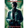 Deadly Healer