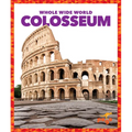 Colosseum