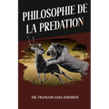 Philosophie de la Predation