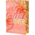 Wild River