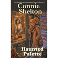 Haunted Palette