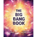 The Big Bang Book