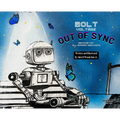Bolt Voltage: Out Of Sync