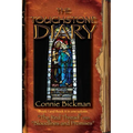 The Touchstone Diary - Book I & II: Book I - "The Red Thread" and Book II - "Bloodlines and Promises"