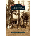 Niskayuna