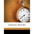 Annual Report