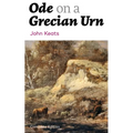Ode on a Grecian Urn (Complete Edition)