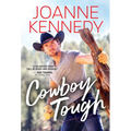 Cowboy Tough