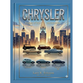 Chrysler
