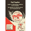 The 20th Century Phillies by the Numbers: You Can't Tell the Players Without a Scorecard