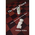 The Spare Wizard