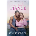 My Fake Fiancé