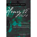 Henry VI Part 1
