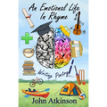 An Emotional Life In Rhyme