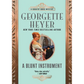 A Blunt Instrument