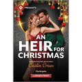 An Heir for Christmas