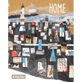 Home