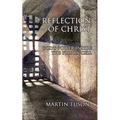 Reflection of Christ: God's Power Inside the Prison Cell