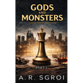 Gods and Monsters