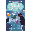 Gone with the Witch