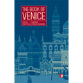 The Book of Venice: A City in Short Fiction