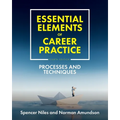 Essential Elements of Career Practice: Processes and Techniques