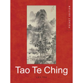 Tao Te Ching (Pocket Edition)