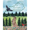 A Kentucky Adventure