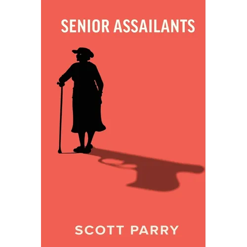 Senior Assailants