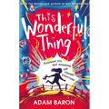 This Wonderful Thing