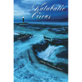 Katabatic Circus (Volume 1)